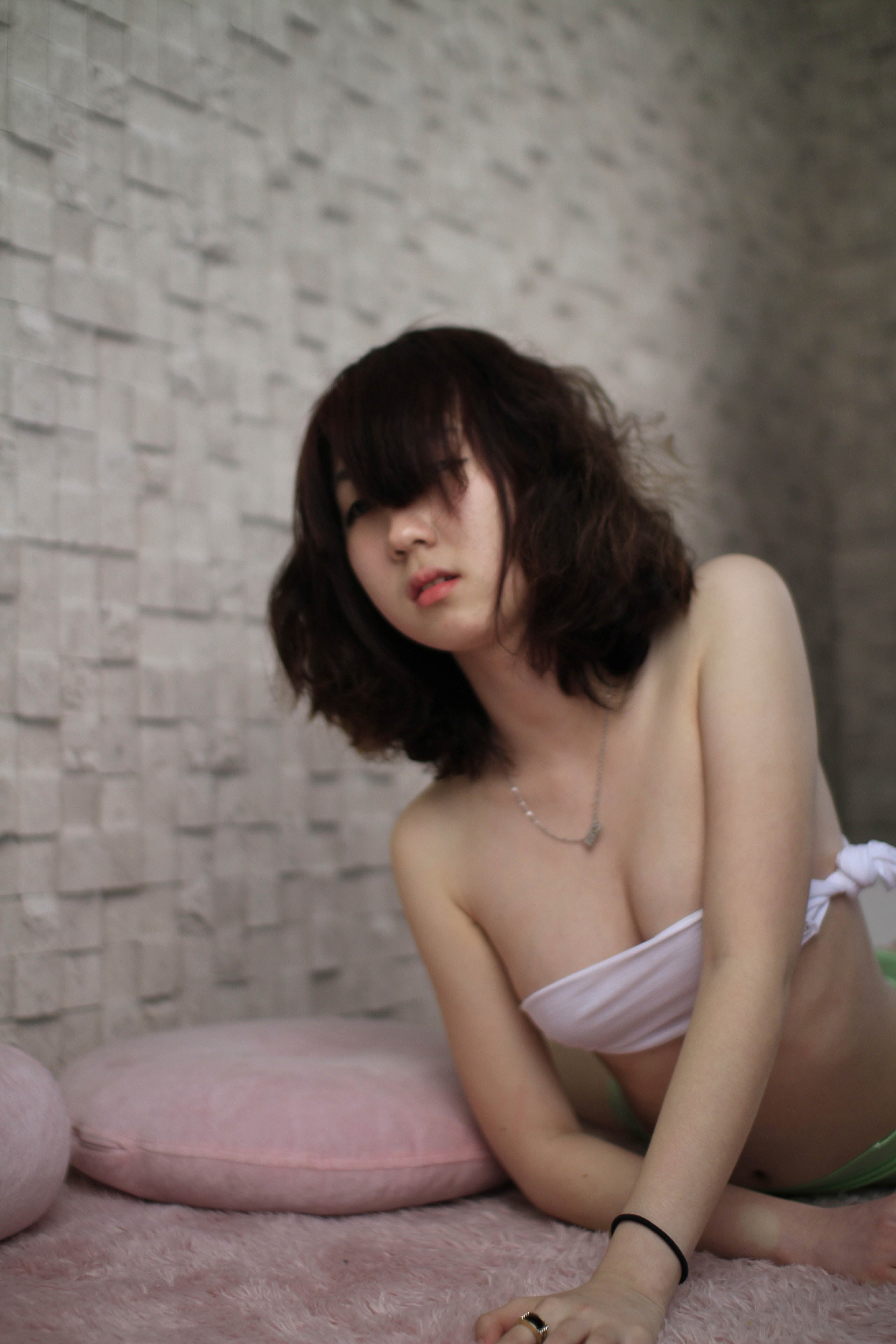 미분류 / 494 (1150) 2.28gb